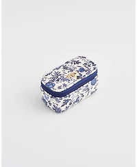 Fable England Women's Ditsy Jewellery Box Mini