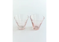 Creative Women, Dessert Cup - Set of 4