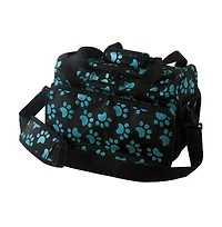 Wahl Professional Animal Travel Tote Bag with Zipper