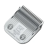 Wahl Professional Animal 5F Full Coarse Competition Series Detachable Blade