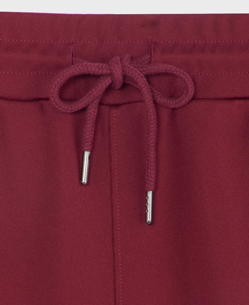 Mode of One Men's Louis Piping-Trim 7" Shorts, Macy's Exclusive