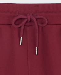 Mode of One Men's Louis Piping-Trim 7" Shorts, Macy's Exclusive