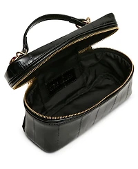 Steve Madden Bgummy Small Satchel Handbag