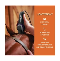 Wahl Pro Animal Stable Grip