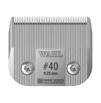 Wahl Pro Animal Prime Series Blades Professional Fine-Tooth Pet Clipper for Horse, Cat and Dog Grooming