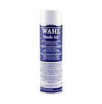 Wahl Professional Animal Blade Ice Coolant and Lubricant for Pet Clipper Blades