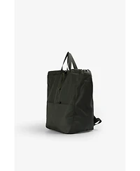 Scalpers New Winter Wareika Backpack