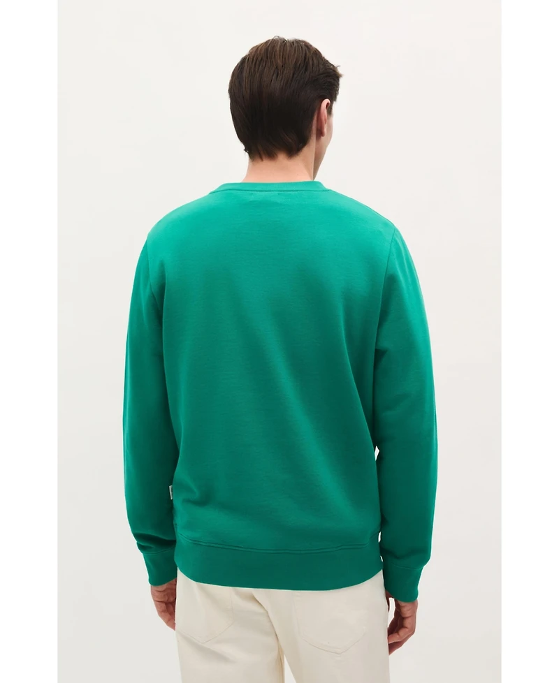 Scalpers Men's New Fade Sweater