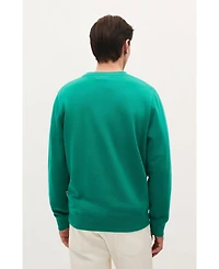 Scalpers Men's New Fade Sweater