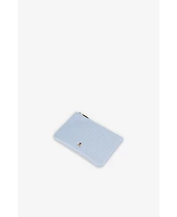 Scalpers Men's Linawoven Wallet