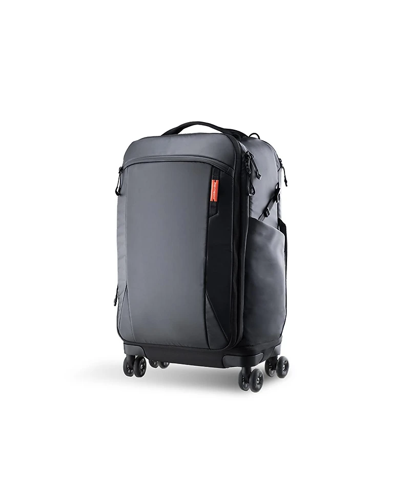 Pgytech Roller Camera Backpack, Space