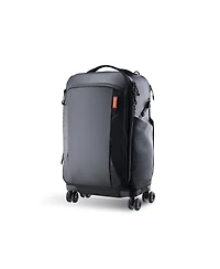 Pgytech Roller Camera Backpack, Space
