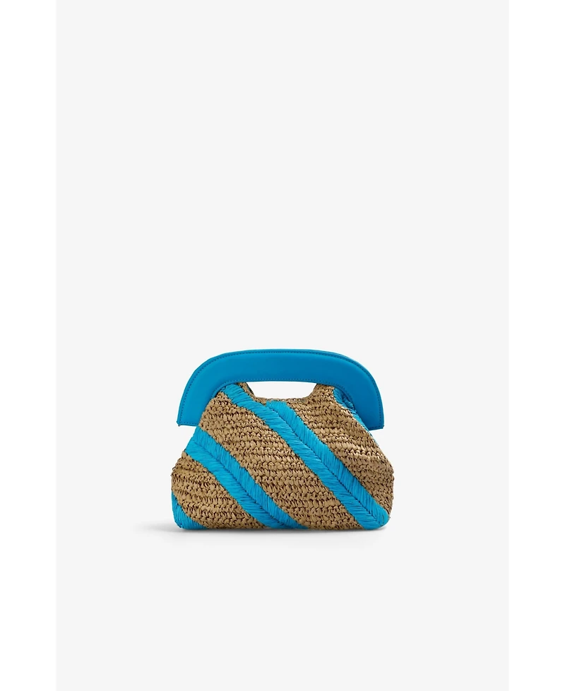 Scalpers Fab Stritur Bag