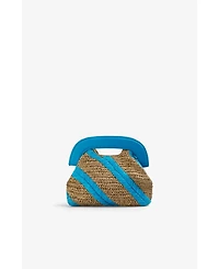 Scalpers Fab Stritur Bag