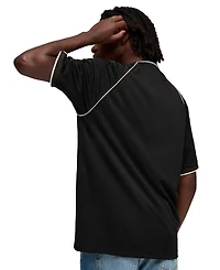 Puma Men's Sport Pinnacle Football Graphic Jersey