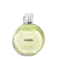 CHANEL CHANCE EAU FRAÎCHE Hand and Body Oil, 5 oz.