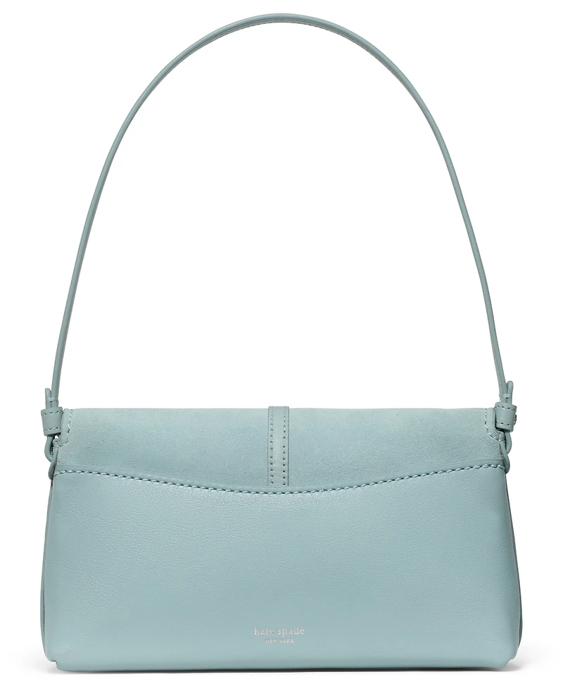 Kate Spade New York Loop Small Shoulder Handbag
