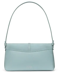 Kate Spade New York Loop Small Shoulder Handbag