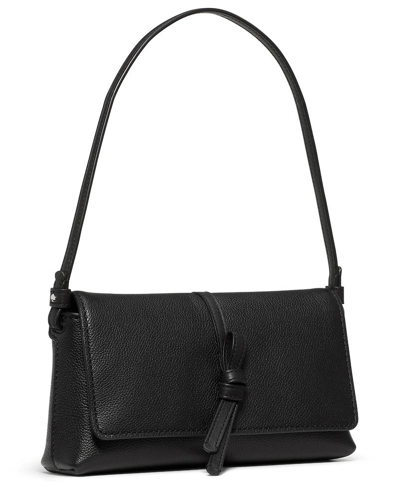Kate Spade New York Loop Small Shoulder Handbag