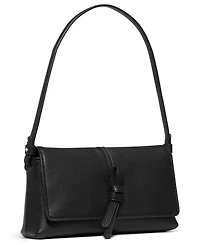 Kate Spade New York Loop Small Shoulder Handbag