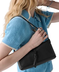 Kate Spade New York Loop Small Shoulder Handbag