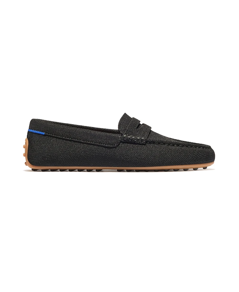 Rothy's Women's Daily Driver Slip On Loafers