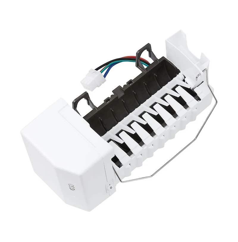 Lg LK50C Automatic Ice Maker Kit
