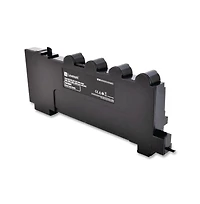 Lexmark 78C0W00 Waste Toner Bottle For Cx And Cs Series, C2535dw, MC2535adwe Printers, 25000 Pages Yield