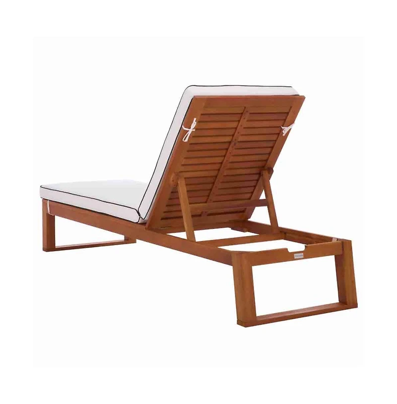 Augusta Home Sophie Chaise Lounger