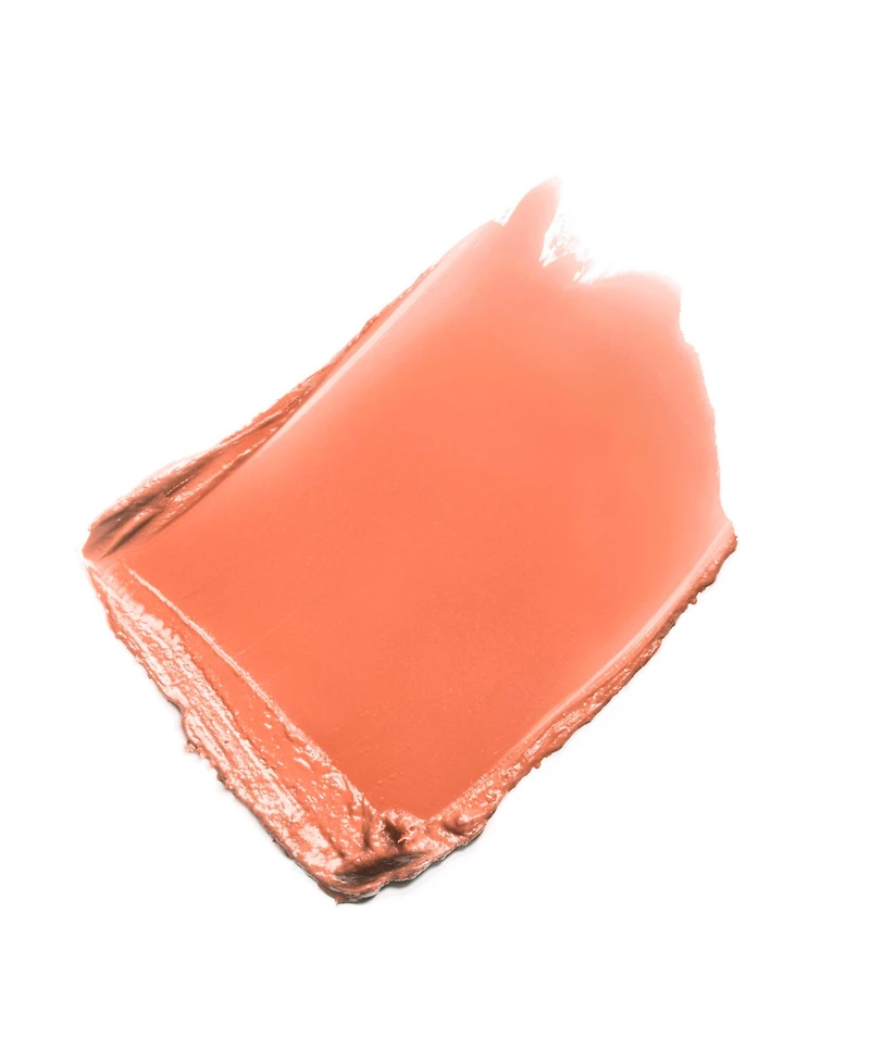 CHANEL Rouge Coco Longwear Satin Lipstick, 0.12 oz.
