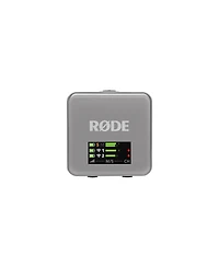 Rode Wireless Go (GEN3) Stone