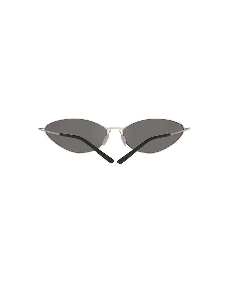 Balenciaga Unisex Cat Eye Sunglasses, BB0350S 6E000350
