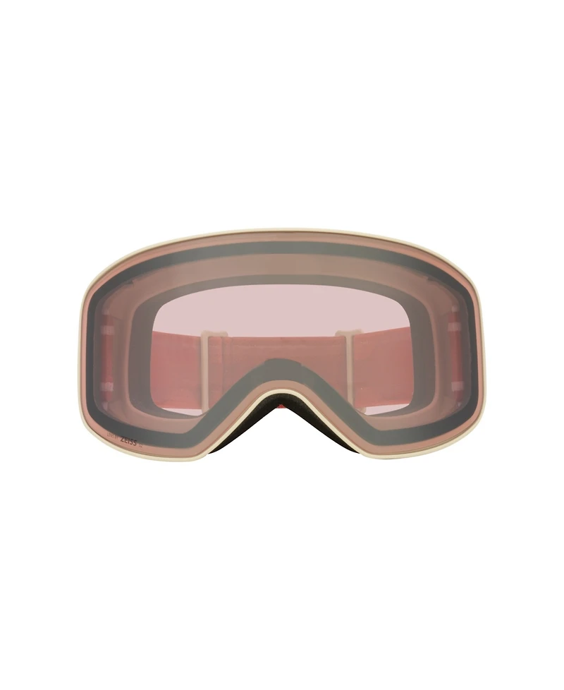 Chloe Women's Ski/Snow Goggles Sunglasses, CH0072S 6N000372
