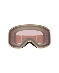 Chloe Women's Ski/Snow Goggles Sunglasses, CH0072S 6N000372