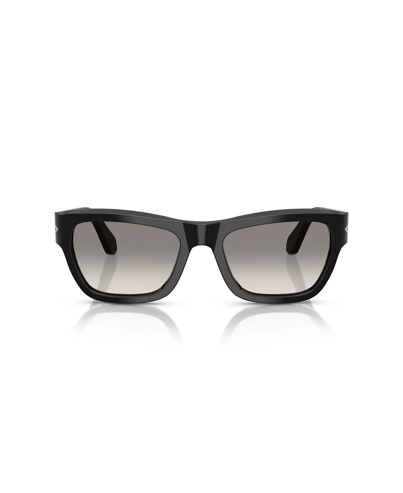 Persol Unisex Butterfly Sunglasses, PO0091S
