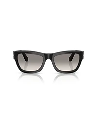 Persol Unisex Butterfly Sunglasses, PO0091S