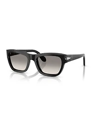 Persol Unisex Butterfly Sunglasses, PO0091S