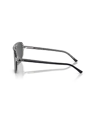Ray-Ban Unisex Bill One Geometric Sunglasses, RB2205