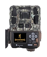 Browning Dark Ops Pro Dcl 26MP Full Hd Trail Camera