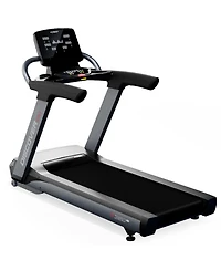 Harison Commercial Treadmill,with 6.0 Hp Motor,Heavy-Duty for Gyms Hrm-T3610)