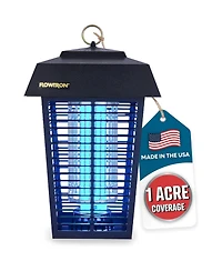 Flowtron Bug Zapper