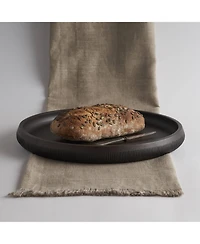 The Collective, Chiseled Leila Large Tray