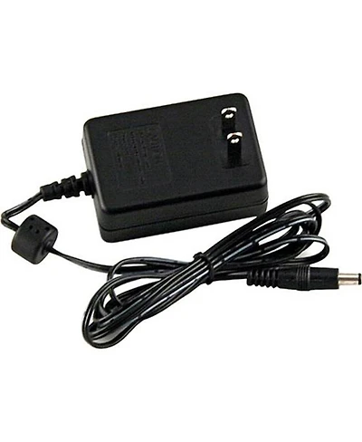 Brother Ad-24 Power Adapter for Label Printers