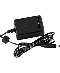 Brother Ad-24 Power Adapter for Label Printers