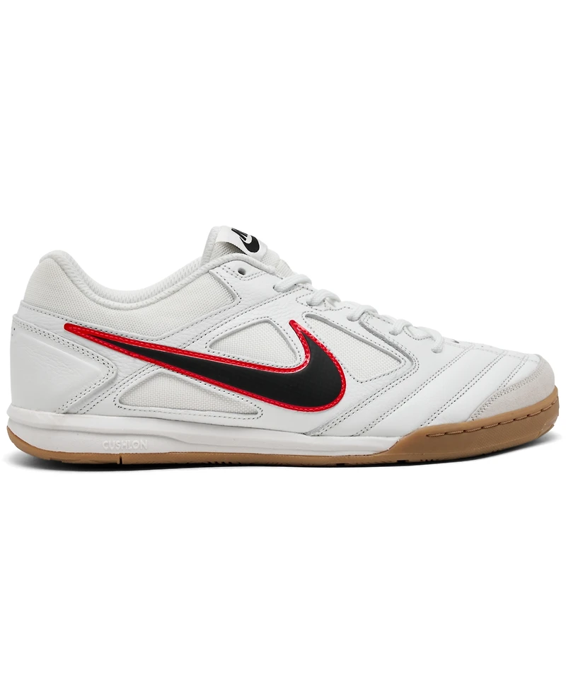 Nike Men's Gato Casual Sneakers from Finish Line