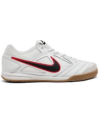 Nike Men's Gato Casual Sneakers from Finish Line