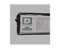 Duke Cannon Supply Co. Field Provisions Gift Set