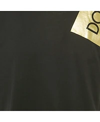 Pre-Owned Dolce & Gabbana Women's Pre-Owned Dolce Gabbana Cotton Top