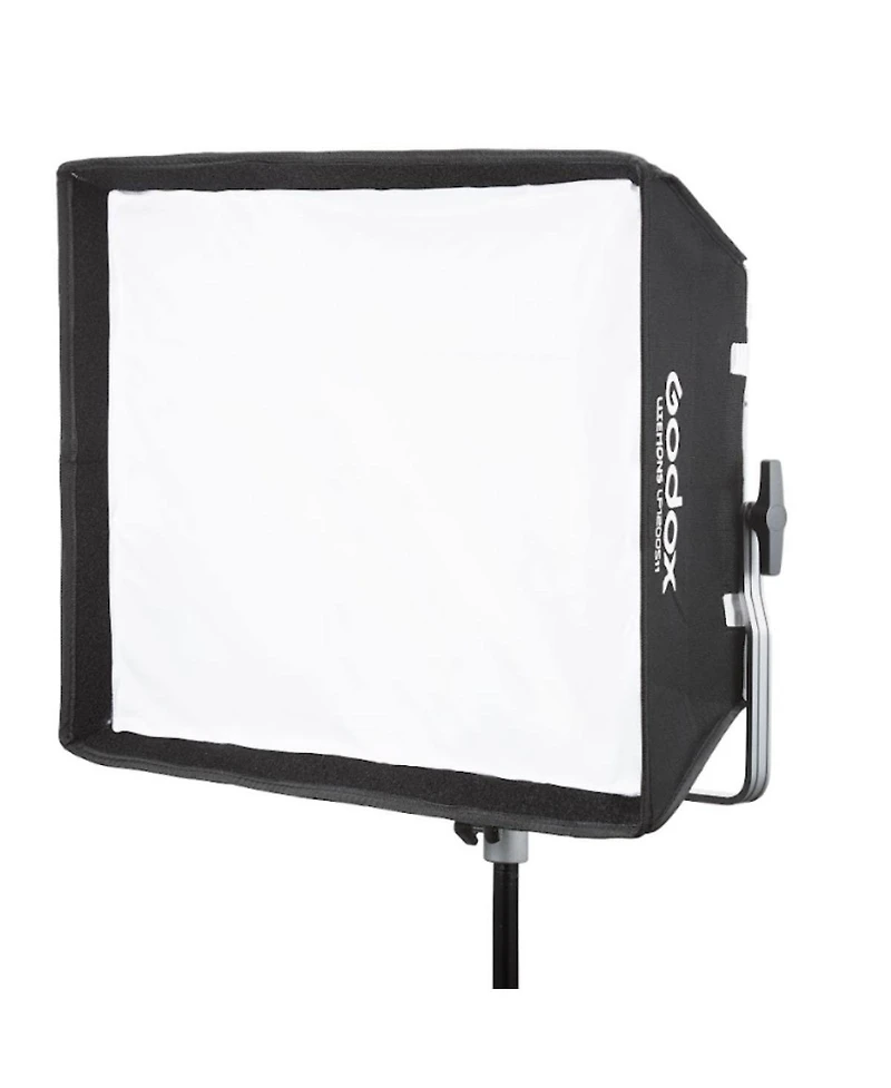 Godox Softbox with Grid for LP1200Bi and LP1200R Led Light Panels
