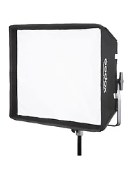 Godox Softbox with Grid for LP1200Bi and LP1200R Led Light Panels
